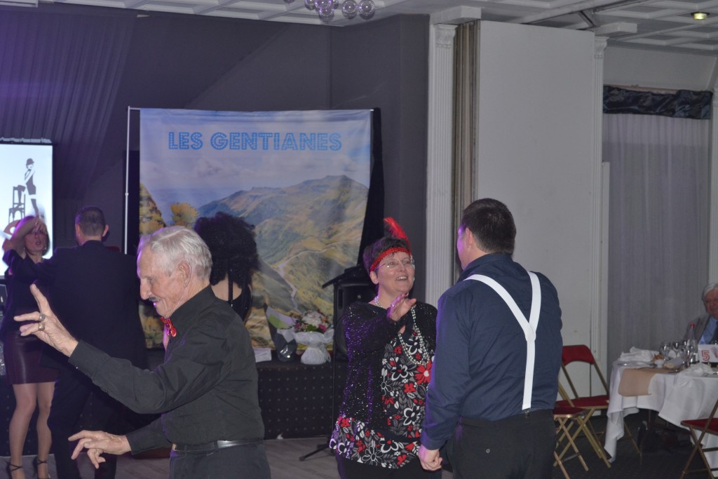 Banquet_Gentianes_2019_CD (100)