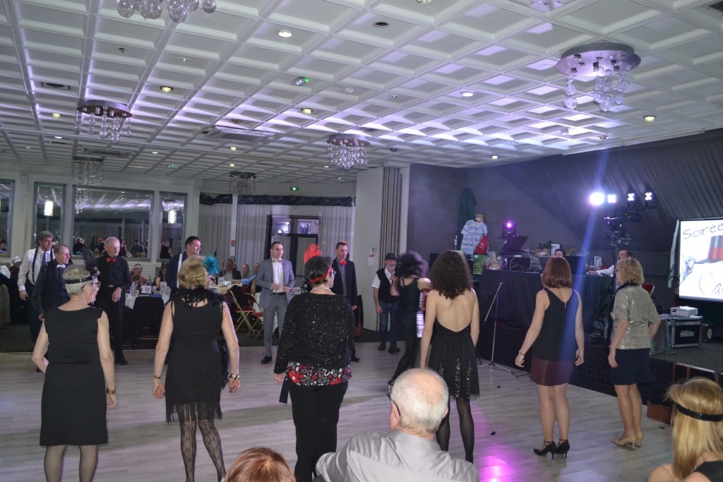 Banquet_Gentianes_2019_CD (102)