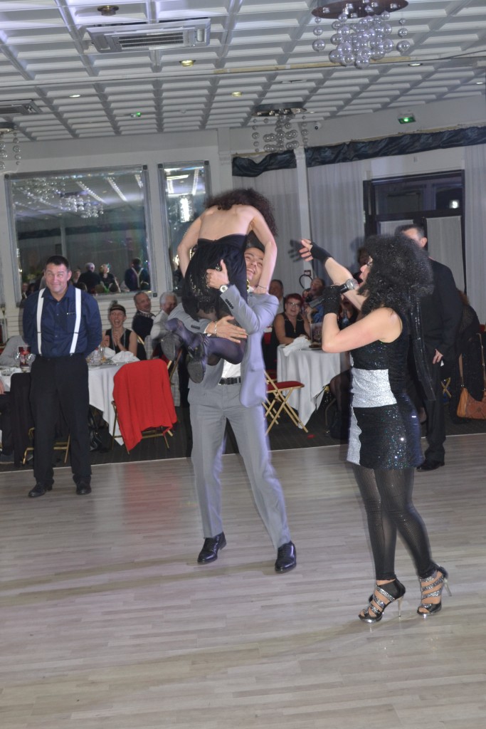 Banquet_Gentianes_2019_CD (104)