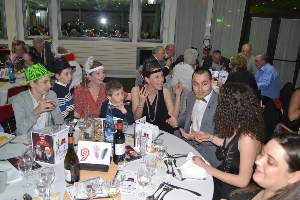 Banquet_Gentianes_2019_CD (111)