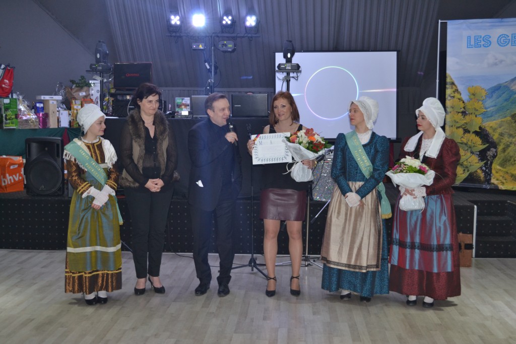 Banquet_Gentianes_2019_CD (161)