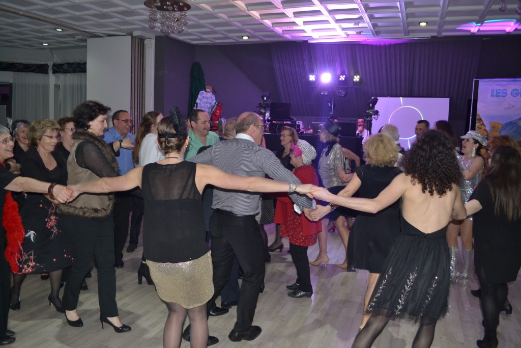 Banquet_Gentianes_2019_CD (183)