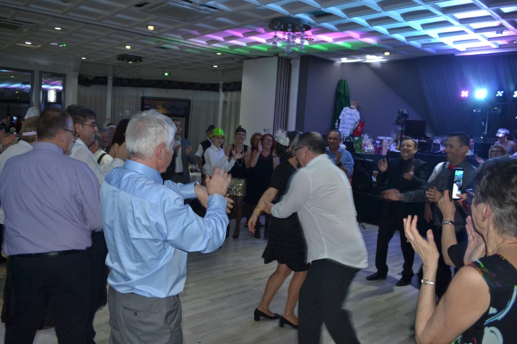 Banquet_Gentianes_2019_CD (207)