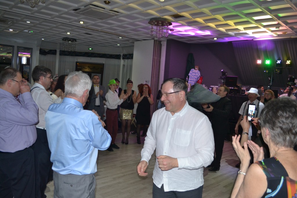 Banquet_Gentianes_2019_CD (208)