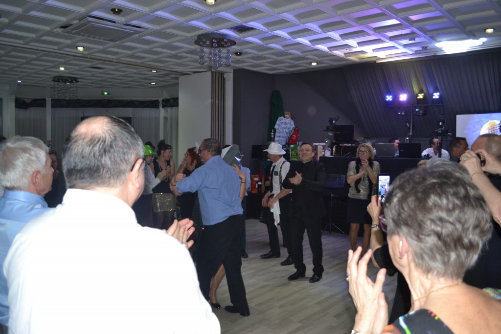 Banquet_Gentianes_2019_CD (209)