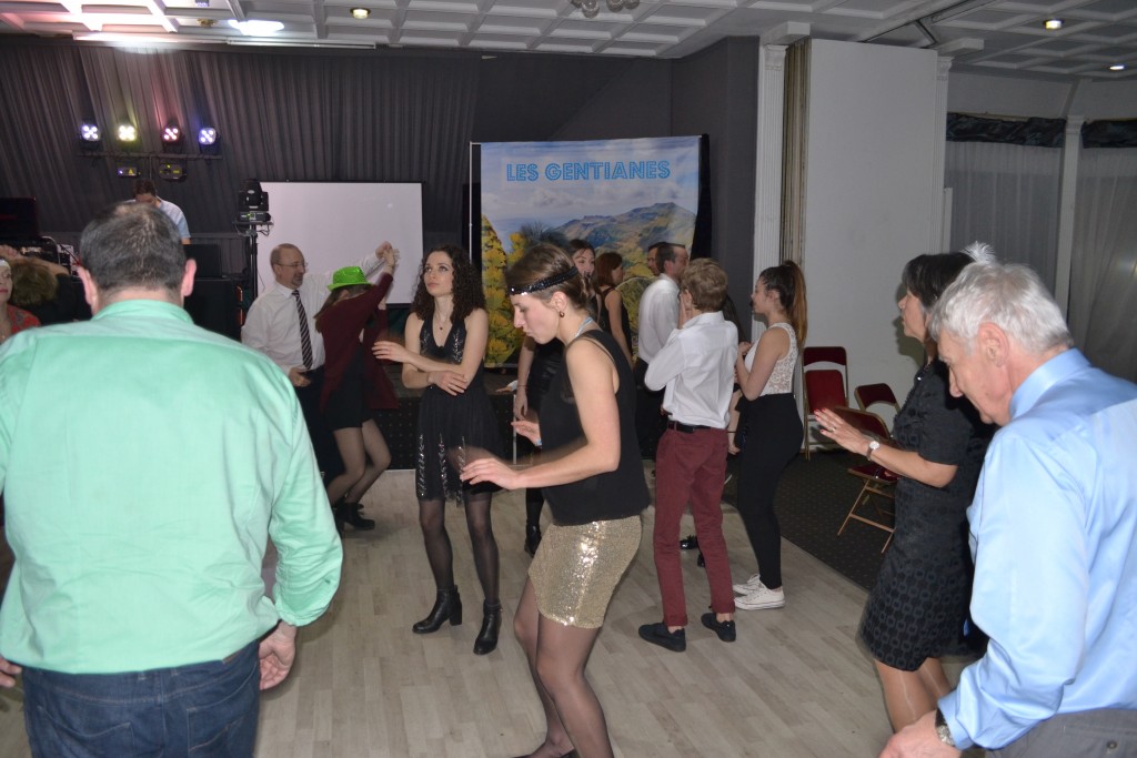 Banquet_Gentianes_2019_CD (210)