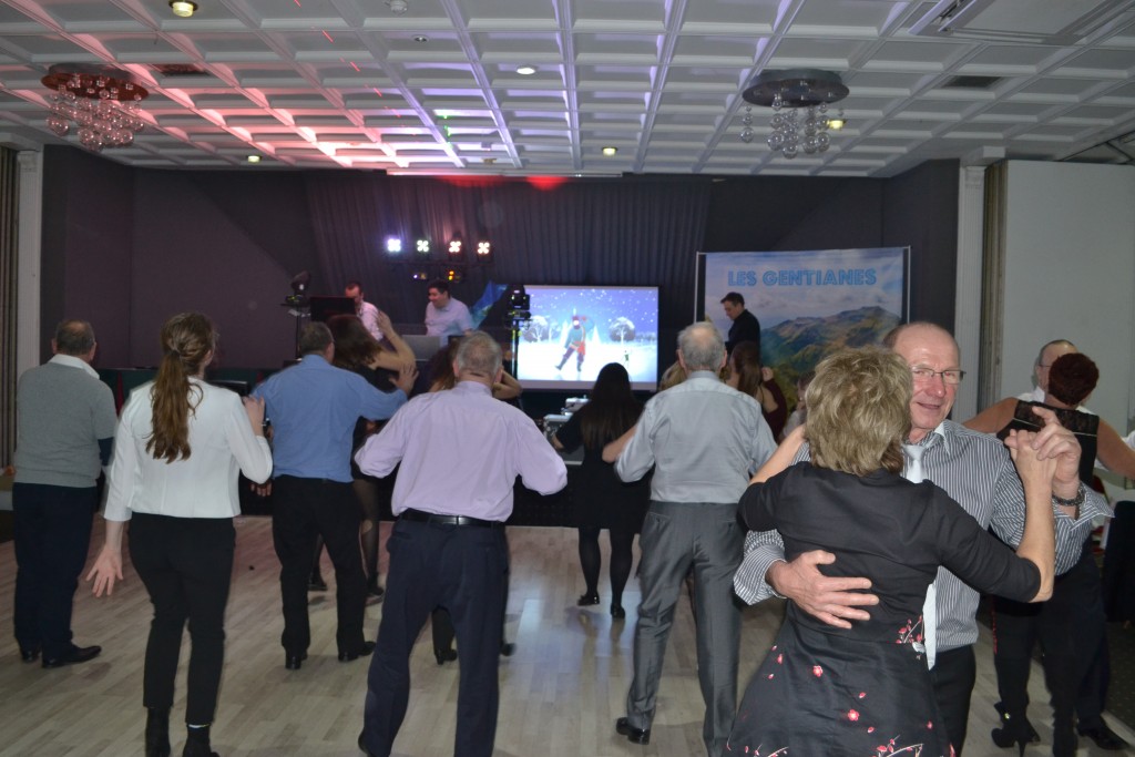 Banquet_Gentianes_2019_CD (225)