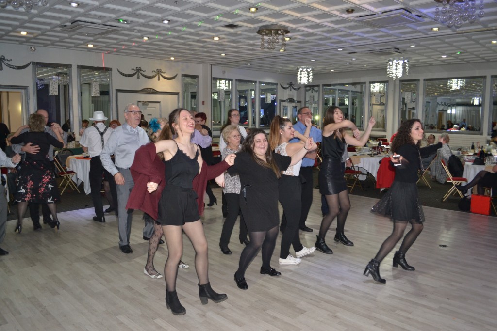 Banquet_Gentianes_2019_CD (227)