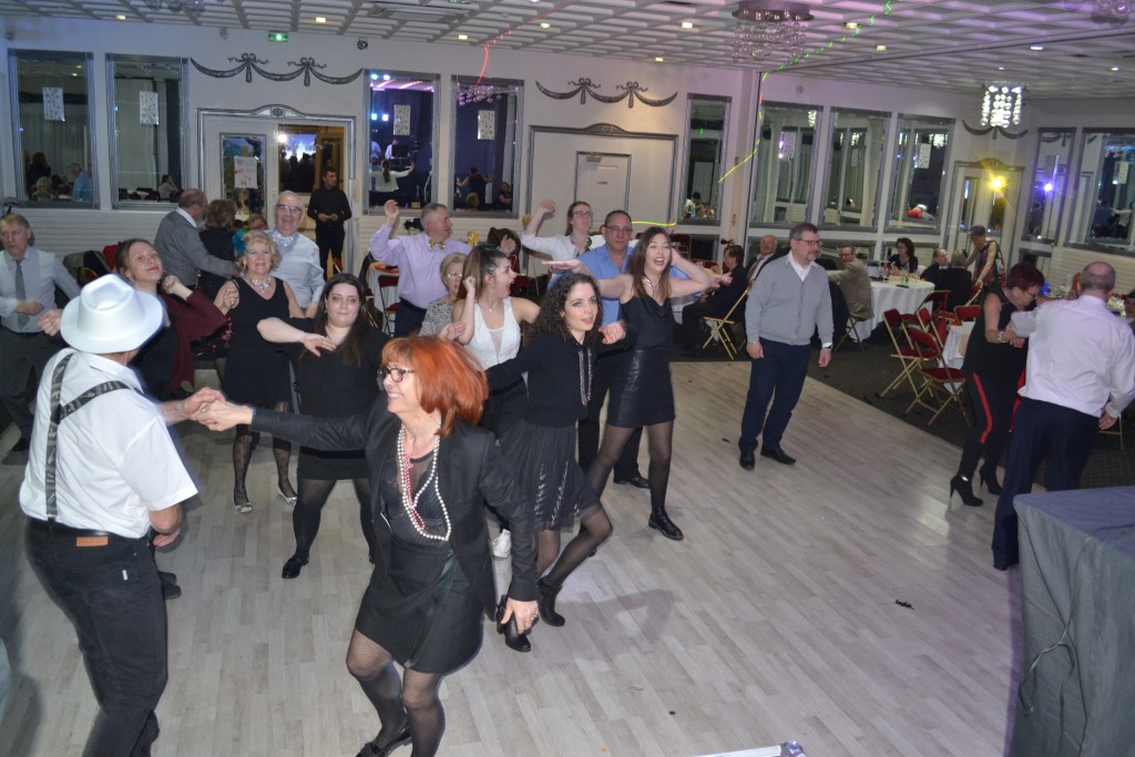 Banquet_Gentianes_2019_CD (229)