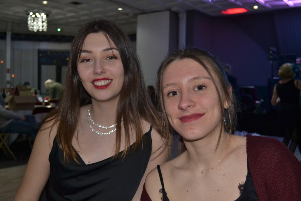 Banquet_Gentianes_2019_CD (230)