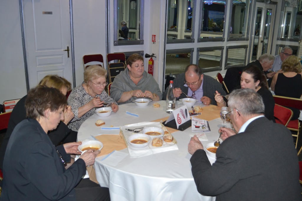 Banquet_Gentianes_2019_CD (236)