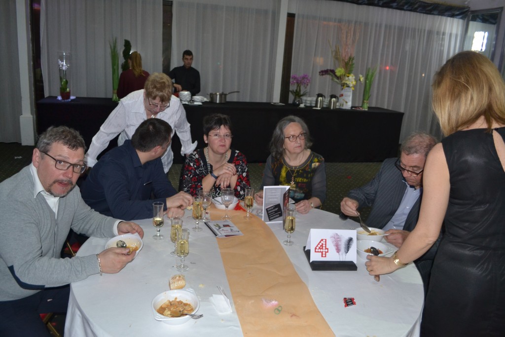 Banquet_Gentianes_2019_CD (237)