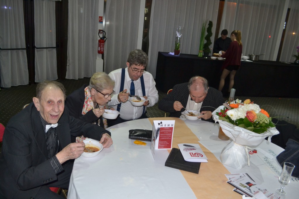 Banquet_Gentianes_2019_CD (238)