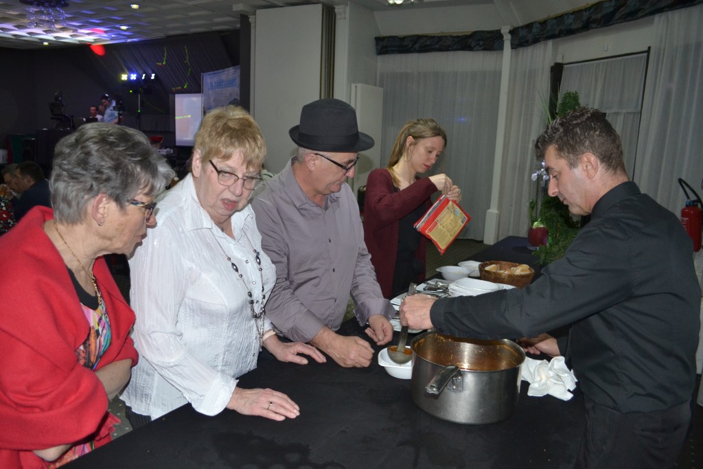 Banquet_Gentianes_2019_CD (239)