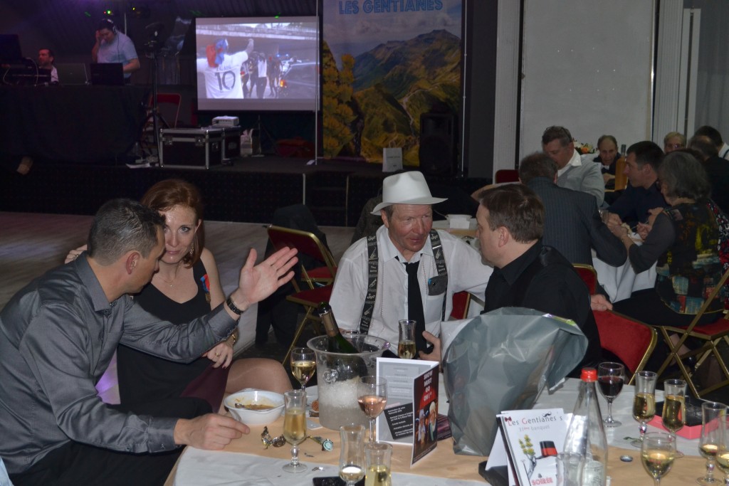 Banquet_Gentianes_2019_CD (241)