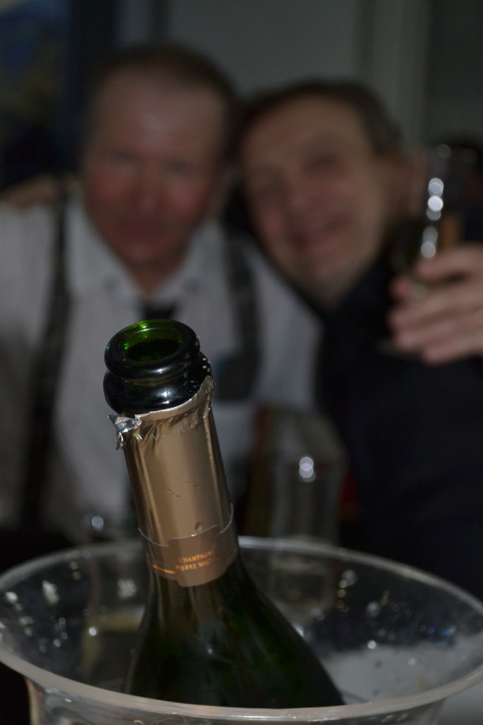 Banquet_Gentianes_2019_CD (243)