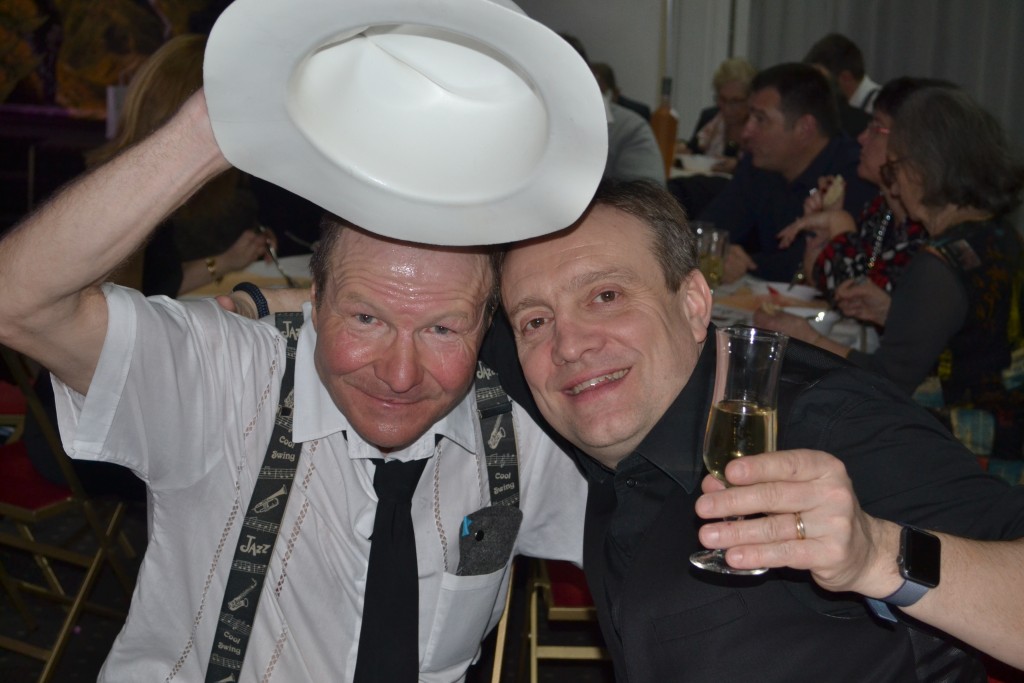 Banquet_Gentianes_2019_CD (244)