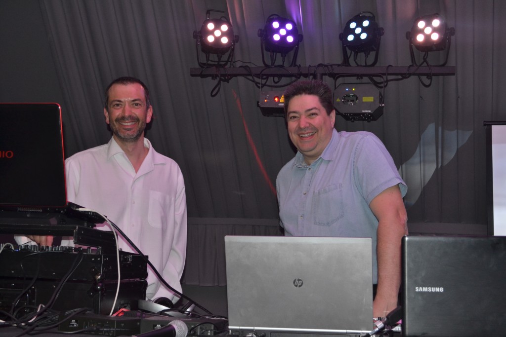 Banquet_Gentianes_2019_CD (245)